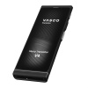VASCO Translator V4, Black Onyx VASCO Translator V4, Black Onyx