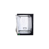BudBox LITE 150x150x200 cm BudBox LITE 150x150x200 cm