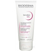 BIODERMA Sensibio DS+ gel moussant jemne čistiaci penivý gél 200 ml BIODERMA Sensibio DS+ gel moussant jemne čistiaci penivý gél 200 ml