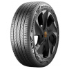 Letná pneumatika Continental UltraContact 225/55R18 102 V s ochranou ráfika, zosilnená (XL) Letná pneumatika Continental UltraContact 225/55R18 102 V s ochranou ráfika, zosilnená (XL)