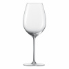 Zwiesel Zwiesel Glas Glas Pohár na červené víno ENOTECA 689 ml Zwiesel Zwiesel Glas Glas Pohár na červené víno ENOTECA 689 ml