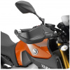 GIVI HP2115B ochrana rúk z plastu Yamaha MT-07 700 (14-22), MT-09 (13-19), XSR 700 (16-21) GIVI HP2115B ochrana rúk z plastu Yamaha MT-07 700 (14-22), MT-09 (13-19), XSR 700 (16-21)