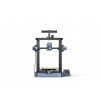3D tlačiareň Creality CR-10 SE 3D tlačiareň Creality CR-10 SE