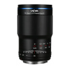 Laowa 90 mm f/2,8 2X Ultra Macro APO Nikon Z Laowa 90 mm f/2,8 2X Ultra Macro APO Nikon Z