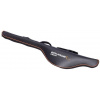 Puzdro pro Savage Gear WPMP Rodbag 140cm 4'7 Puzdro pro Savage Gear WPMP Rodbag 140cm 4'7