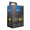 Schwalbe Duša SV17 (28/47-622/635) FV 50mm 150g Schwalbe Duša SV17 (28/47-622/635) FV 50mm 150g