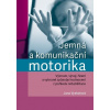 Jemná a komunikační motorika - Jana Vyskotová Jemná a komunikační motorika - Jana Vyskotová