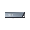 ADATA UE800/2TB/USB 3.2/USB-C/Stříbrná ADATA UE800/2TB/USB 3.2/USB-C/Stříbrná