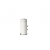 Marimex Kartušová filtrácia 2m3/h C530 10620018 Marimex Kartušová filtrácia 2m3/h C530 10620018