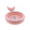 Little Dutch Dreamy Mermaid 80 cm Little Dutch Dreamy Mermaid 80 cm
