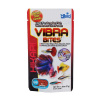 Hikari Vibra Bites Baby 37 g Hikari Vibra Bites Baby 37 g
