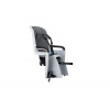 Thule RideAlong 2 Rack Mount Thule RideAlong 2 Rack Mount