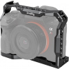 SmallRig 2918 Light Cage pre A7III/ A7RIII & A9 SmallRig 2918 Light Cage pre A7III/ A7RIII & A9