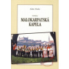 To bola Malokarpatská ka… (Adam Hudec) To bola Malokarpatská ka… (Adam Hudec)
