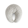 CEBA BABY Vankúš na dojčenie HUGGY (150x60x37) Basic Exotic CEBA BABY Vankúš na dojčenie HUGGY (150x60x37) Basic Exotic