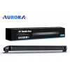 AURORA LED 20 AURORA LED 20