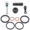 Opravná sada předního brzdového třmenu All Balls YAMAHA YZ 85 (velká kola) rok 02-18 Opravná sada předního brzdového třmenu All Balls YAMAHA YZ 85 (velká kola) rok 02-18