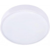Brilagi BG0527 Brilagi BG0527