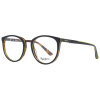 Rám na okuliare Pepe Jeans PJ3323 49C1 Rám na okuliare Pepe Jeans PJ3323 49C1