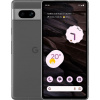 Google Pixel 7a 128GB Charcoal 6,1 Google Pixel 7a 128GB Charcoal 6,1