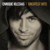 Enrique Iglesias - Greatest Hits CD Enrique Iglesias - Greatest Hits CD