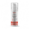 WoodenSpoon opaľovacie mlieko na telo a tvár SPF35+ 100 ml WoodenSpoon opaľovacie mlieko na telo a tvár SPF35+ 100 ml