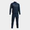 VICTORY TRACKSUIT MEDIUM súprava modrá námornícka biela 4XS VICTORY TRACKSUIT MEDIUM súprava modrá námornícka biela 4XS