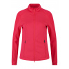 Dámska mikina Sportalm Chava 010316 Rasberry Pink Dámska mikina Sportalm Chava 010316 Rasberry Pink