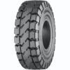 Continental SC20+ S 7-12 136A5 – záruka 5 rokov Continental SC20+ S 7-12 136A5 – záruka 5 rokov