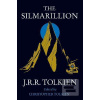 The Silmarillion (J.R.R. Tolkien) The Silmarillion (J.R.R. Tolkien)