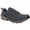 Topo athletic Terraventure 5 WIDE Men Sivá 43 EU Topo athletic Terraventure 5 WIDE Men Sivá 43 EU