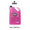 Čistič motocyklov MUC-OFF biologicky odbúrateľný, sprejová fľaša, 1L BALENIE: 5L Čistič motocyklov MUC-OFF biologicky odbúrateľný, sprejová fľaša, 1L BALENIE: 5L