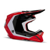 Pánská MX přilba Fox V1 Nitro Helmet L Pánská MX přilba Fox V1 Nitro Helmet L