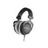 Beyerdynamic DT 770 PRO 80Ohm Beyerdynamic DT 770 PRO 80Ohm