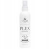 Kallos Plex Bond Builder Termoochranný sprej na vlasy pri žehlení 200ml Kallos Plex Bond Builder Termoochranný sprej na vlasy pri žehlení 200ml