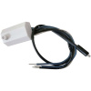 interBär DS-A súmrakový spínač 1 ks 230 V/AC (d x š x v) 34 x 22.5 x 23.5 mm; 8812-007.81 interBär DS-A súmrakový spínač 1 ks 230 V/AC (d x š x v) 34 x 22.5 x 23.5 mm; 8812-007.81