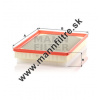 MANN FILTER C 36 172 MANN FILTER C 36 172