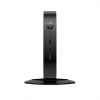 HP PC Pro ThinClient t550 32 GB M.2 MMC v5.0 , 4GB DDR4 SODIMM, VGA, ThinPro, záruka 3/3/0, Intel Celeron 5H0N3EA#BCM HP PC Pro ThinClient t550 32 GB M.2 MMC v5.0 , 4GB DDR4 SODIMM, VGA, ThinPro, záruka 3/3/0, Intel Celeron 5H0N3EA#BCM