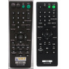 Neoriginální dálkový ovladač - SONY RMT-D198P Neoriginální dálkový ovladač - SONY RMT-D198P