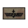 Nažehľovačka Monoquick - LOGO TOP GUN© Nažehľovačka Monoquick - LOGO TOP GUN©