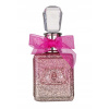 Juicy Couture Viva La Juicy Rose parfumovaná voda dámska 30 ml Juicy Couture Viva La Juicy Rose parfumovaná voda dámska 30 ml