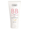 Ziaja BB krém normální suchá a citlivá pleť SPF15 01 Light 50 ml Ziaja BB krém normální suchá a citlivá pleť SPF15 01 Light 50 ml