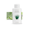 Sanct Bernhard Hydratační gel s Aloe Vera 250 ml Sanct Bernhard Hydratační gel s Aloe Vera 250 ml