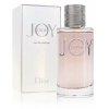 Dior Joy By Dior EdP 50 ml pre ženy Dior Joy By Dior EdP 50 ml pre ženy