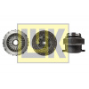 SCHAEFFLER LuK Sada spojky LuK RepSet 643 3301 00 SCHAEFFLER LuK Sada spojky LuK RepSet 643 3301 00