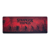 Paladone Herní podložka Stranger Things classic logo Paladone Herní podložka Stranger Things classic logo