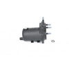 TATechnix Palivový filter Renault MEGANE II kombi (KM0/1_) - 1.5dCi TATechnix Palivový filter Renault MEGANE II kombi (KM0/1_) - 1.5dCi