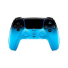 Sony PS5 Dualsense V2 Wireless Controller Rhythm Blue EU 1000048538 Sony PS5 Dualsense V2 Wireless Controller Rhythm Blue EU 1000048538
