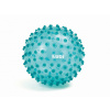 Ludi Senzorická loptička modrá Ludi Senzorická loptička modrá