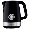 Elektrická kanvica Sencor SWK 1798BK 2150 W 1,7 l čierna Elektrická kanvica Sencor SWK 1798BK 2150 W 1,7 l čierna